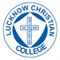 Lucknow Christian Degree College logo